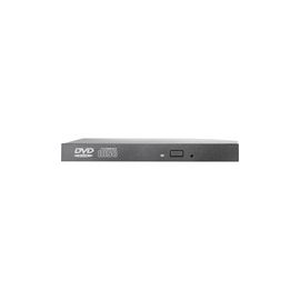 HP 9.5mm SATA DVD-ROM Jb Gen9 Kit