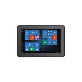 ET56 10.1IN W10P INTEL E3940 4GB/64GB FLASH WLAN/WAN     IN