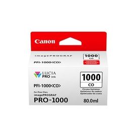 PFI-1000 CO CHROMA OPTIMIZER INK TANK