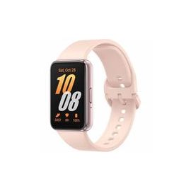 R390 GALAXY FIT3 PINK GOLD