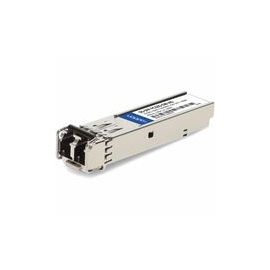 ADDON CISCO COMP XCVR TAA 32G-SW FIBRE CHANNEL LC SFP+