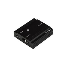 HDMI Signal Booster - HDMI Repeater Extender - 4K 60Hz