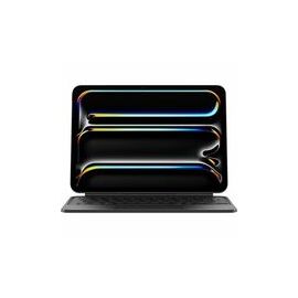 Apple (MWR23YA) Carrying Cases