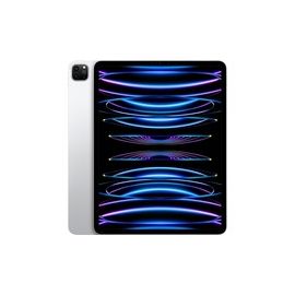 IPAD PRO M2 12.9 WIFI 512GB SILVER