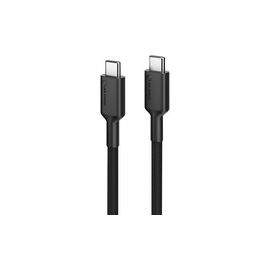 ALOGIC ELEMENTS PRO USBC USBC CABLMALE TO MALE