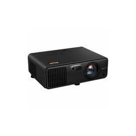 AK700ST DLP 4000LM 4K LASER 1.2X MOTOR ZOOM 0.69-0.83 AUTO