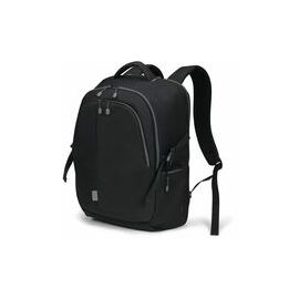 Dicota (D32038RPET) Carrying Cases