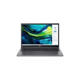 Acer (NXJ4LEK005) Notebooks
