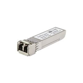 Dell EMC SFP-10G-SR Compatible SFP+ Module - 10GBase-SR Fiber Optical Transceiver (SFP10GSREMST)