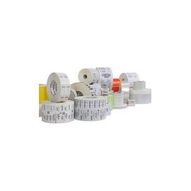 RIBBON 3200 WAX/RESIN 83MM 300 METERS C-25MM BOX OF 6