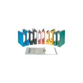 5 Star (423717) Binders