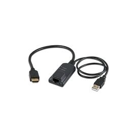 SVR MOD FOR HDMI VID CAC AND USB 2.0 EXPIRES ON 6/27/14