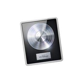 LOGIC PRO X (BUSINESS & EDU) SINGLE LICENSE