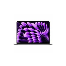 13-inch MacBook Air with M3 chip - Space Gray