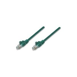 Intellinet (338417) Connector Cable