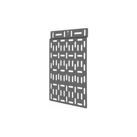 Manhattan (462082) Mounting Kits
