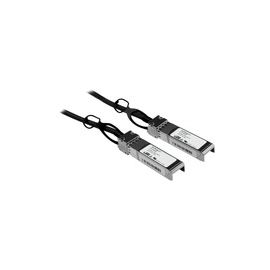 5m Cisco Compatible SFP+ 10-Gigabit Ethernet (10GbE) Twinax Direct Attach Cable
