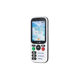DORO 780X IUP 2.8IN 512MB DOROS LTE
