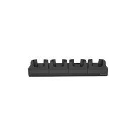EDA52 4-BAY CHARGING BASE FOR UK