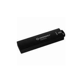 IronKey (IKD500S512GB) Flash Drive