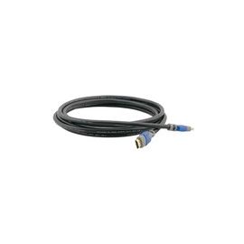 HDMI (M) TO HDMI (M) HOME CINEMA HDMI CABLE WITH ETHERNET SUPPORT 35FT