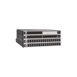 Cisco (C9500-48Y4C-E) Switche & Bridge