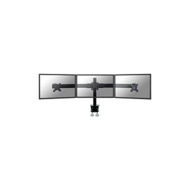 NewStar Flatscreen deskmount
