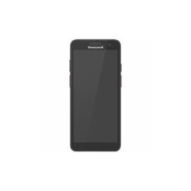 CT37: 5G AND WIFI6E NANO AND ESIM 6IN SCREEN FULL TS 8GB/128G
