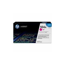 Toner Cartridge, 7000 Page Yield, Magenta