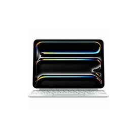Apple (MWR43SMA) Carrying Cases
