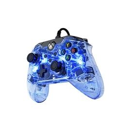 PDP (049-005-EU) Gaming Controller