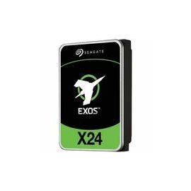 Seagate (ST12000NM001H) Hard Drive