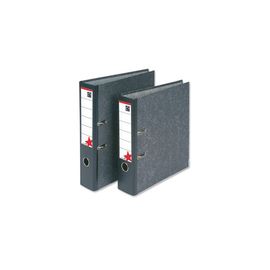 5 Star (29748X) Binders
