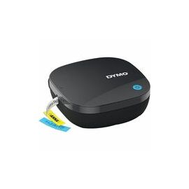 Rubbermaid (2172855) Label Makers