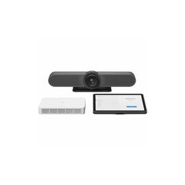 Huddle Room Bundle - Meetup & RoomMate & Tap IP