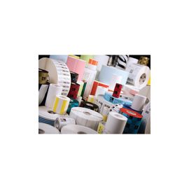 Zebra (74942) Toner & Cartridge