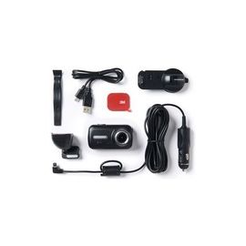 Nextbase 322GW Dash Cam