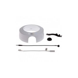 MICROPHONE KIT TP3901