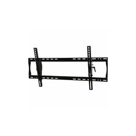 TILT WALL MOUNT FOR 32-60 LCD&PLASMA