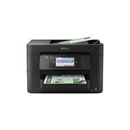 WF-4820 Printer