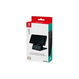 Switch Play Stand For Nintendo Switch