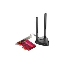 TP-Link Archer TX3000E