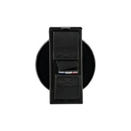 MOBILIS (030005) Carrying Case