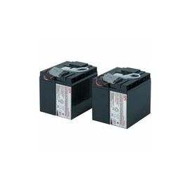 Replacable Battery For Ondulator APC SUA3000I