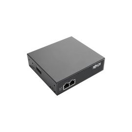 Tripp Lite by Eaton (B093-008-2E4U) Terminal & Device Server