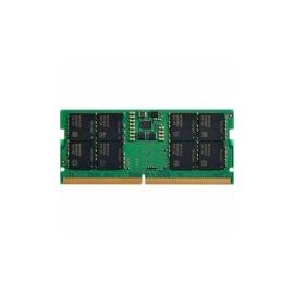 HP (83P91AA) RAM Module