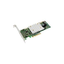 SMARTRAID 3101E-4I IN