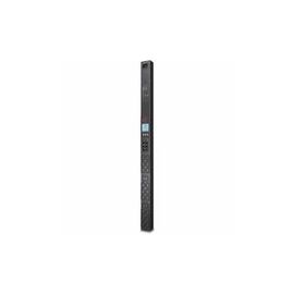 RACK PDU 2G METERED ZEROU 20A/208V 16A/230V 18XC13 +2XC19