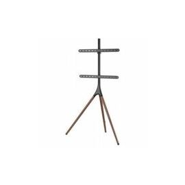 TV/MONITOR TRIPOD MOUNT- 37-65IN VESA TO 600X400MM 32KG