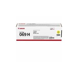 CARTRIDGE 069 H Y